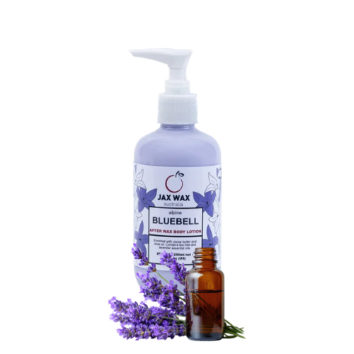 Lavendel teepuuõli emulsioon