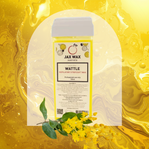 Australian Wattle vahapadrun