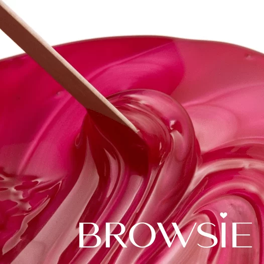 browsie